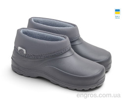 Галоши Rai shoes